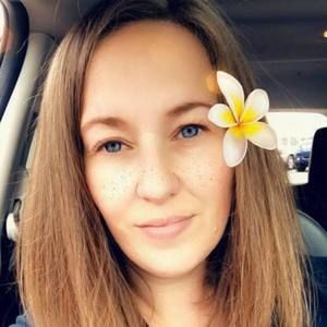 Meet your Posher, Mindy